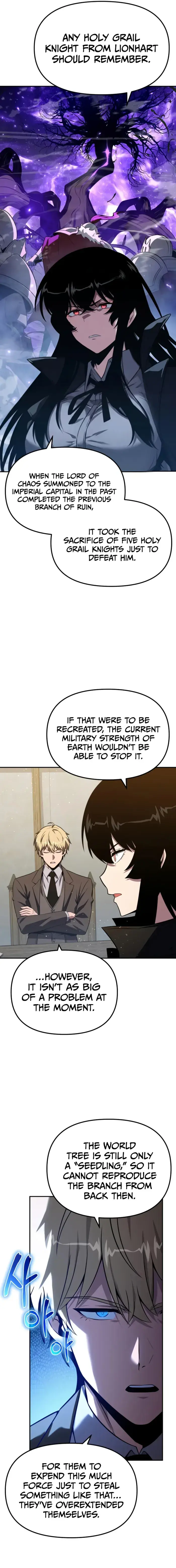 The Knight King Who Returned with a God Chapter 154 image 19_optimized